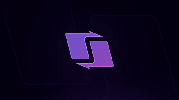 Discord banner
