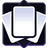 Most Badges leaderboard