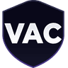 Most VAC Bans leaderboard