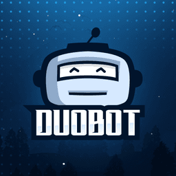 Duobot